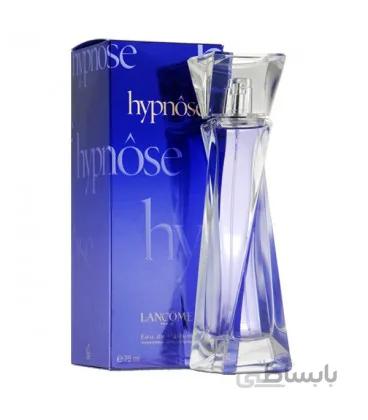 Hypnose For Women Lancome