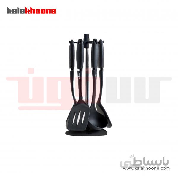 سرویس ۷ پارچه یونیک