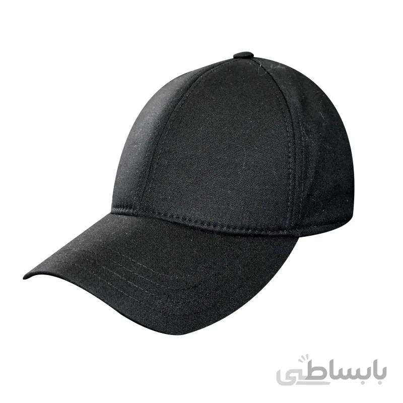 کلاه کپ مردانه ال سی وایکیکی مدل S20639Z8