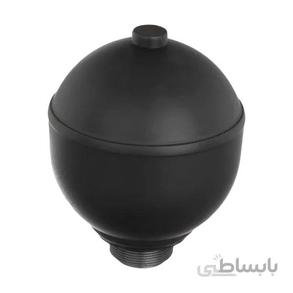 گوی سرکمک جلو زانتیا PF