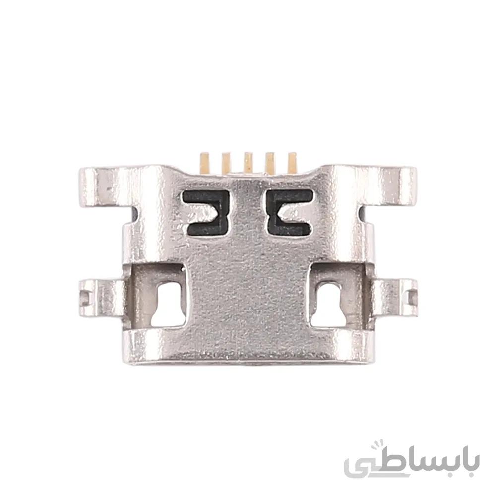 سوکت شارژ Chargher Connector Huawei G7