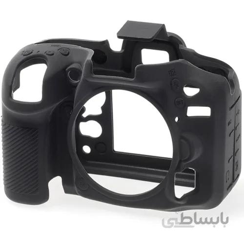 محافظ دوربین EasyCover camera case for Nikon D7100/D7200