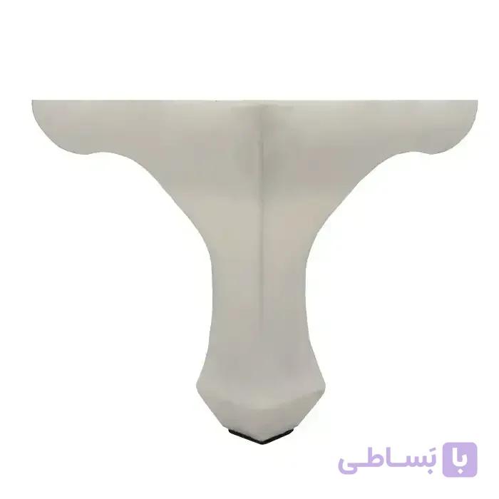پایه ثم آهویی