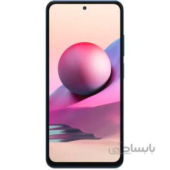 گوشی شیائومی Redmi Note 10s | حافظه 128 رم 6 گیگابایت