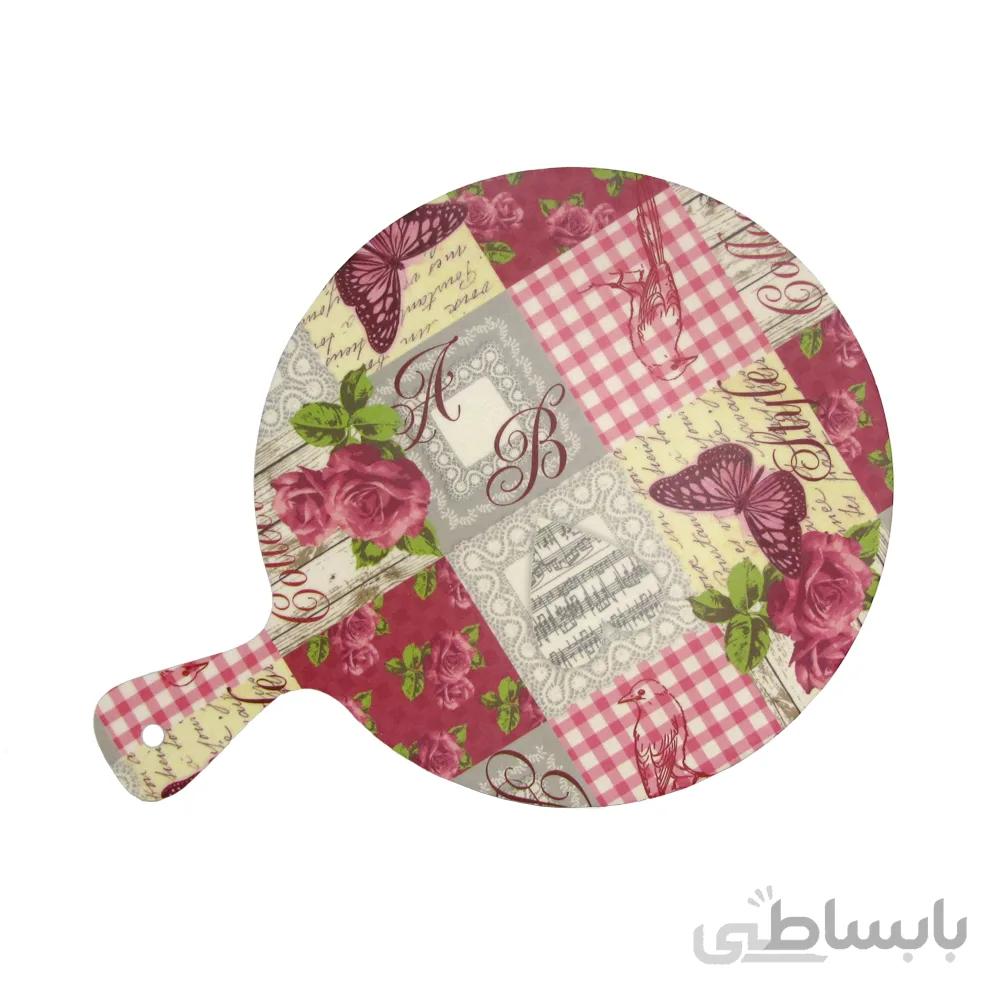 تخته برش مجیک هوم (Magic Home) مدل 20096BA