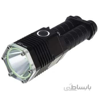 چراغ قوه اسمال سان مدل T07 ا Small Sun T07 Flashlight