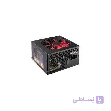 منبع تغذیه کامپیوتر سادیتا مدل SP230