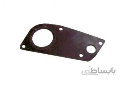 واشر هوزینگ ترموستات 530 550 X33 تیگو 5