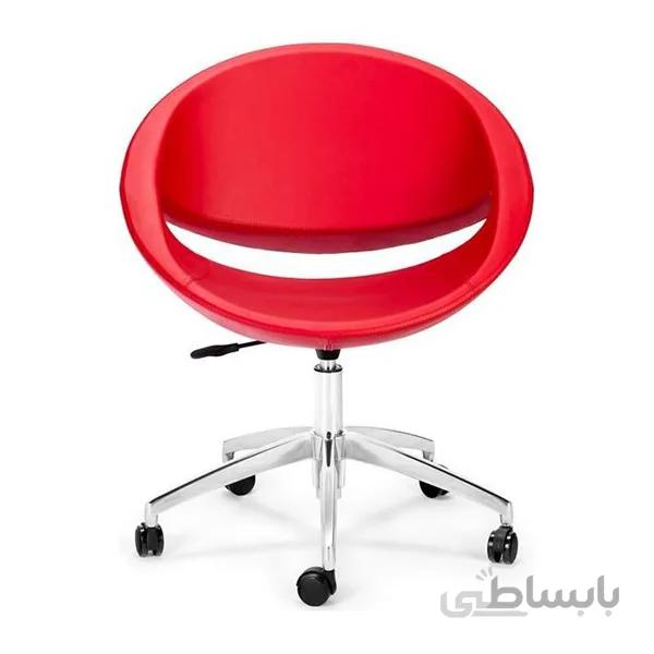 صندلی کارشناسی داتیس SL30E