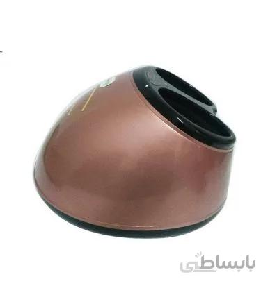 دستگاه ماساژور پا دنومد مدل KW886 ا deno med kw886 Foot Massager