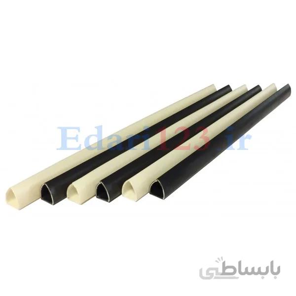 شیرازه 12