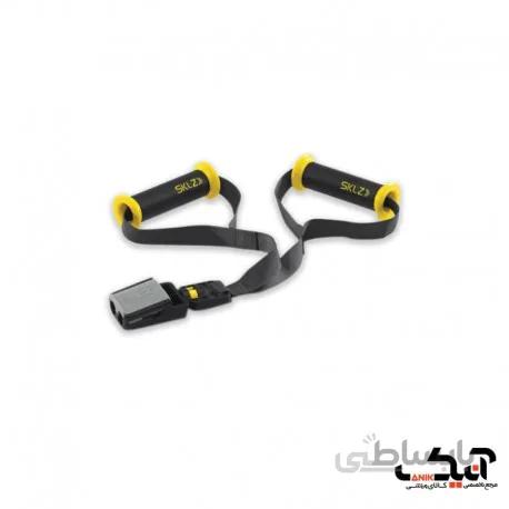 دستگیره تمرینی دوبل SKLZ