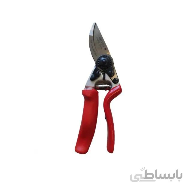 قیچی باغبانی دسته گردون روتکس