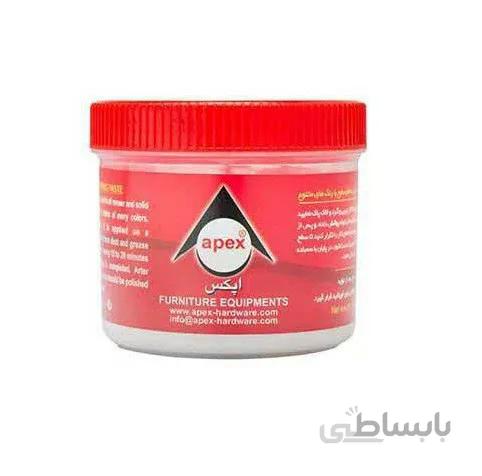 بتونه اماده