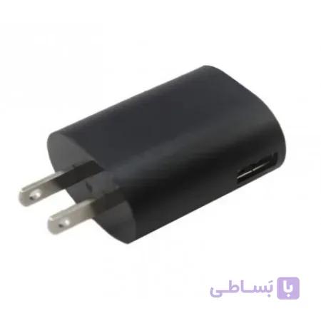 شارژر اصلی Nokia مدل AC-60U