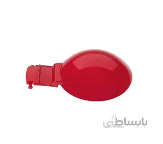 درب قوری چای ساز بوش