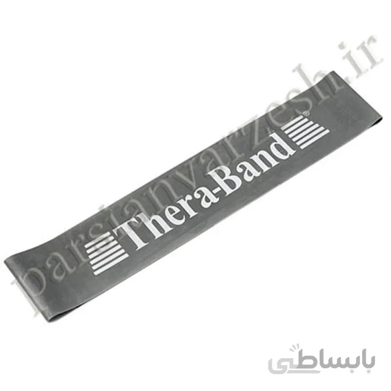 کش مینی لوپ خاکستری اصلی