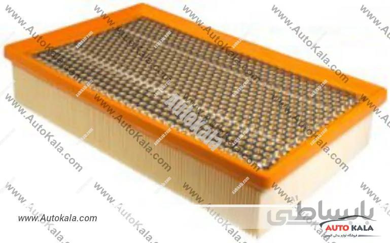 فیلتر هوا بی ام و 740LI/730LI شش سیلندر