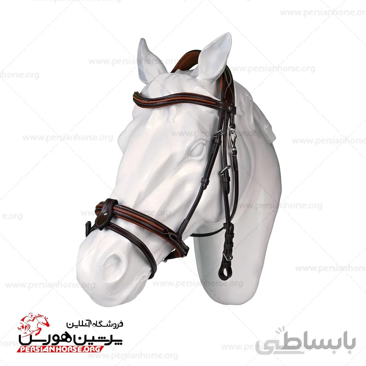 کلگی فوگانزا fouganza