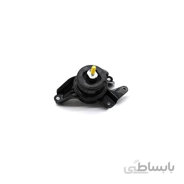 دسته موتور راست سوناتا 2011 تا 2014