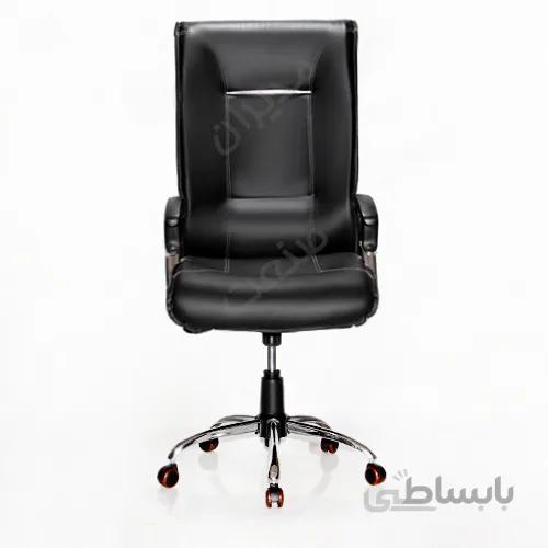 صندلی مدیریت M-910