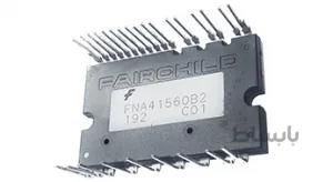 FNA41560B2