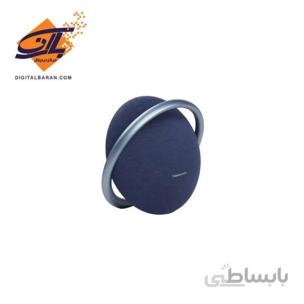 اسپیکر هارمن کاردن مدل Onyx Studio 7 ا Harman Kardon Onyx Studio 7 Speaker