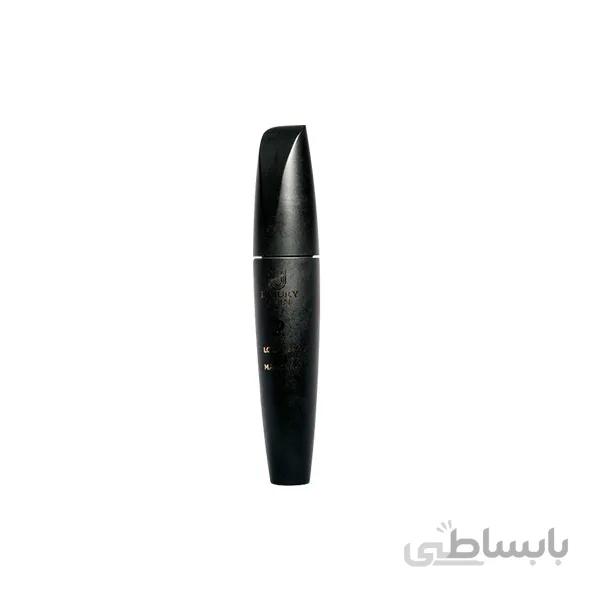 ريمل حجم دهنده ۲X لاکچری کوین کد 164465