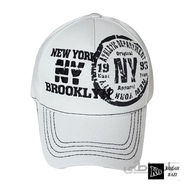 کلاه بیسبالی bc816 ا Baseball cap bc816