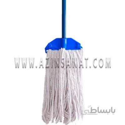 تی نخی کنتاکی مهسان با دسته