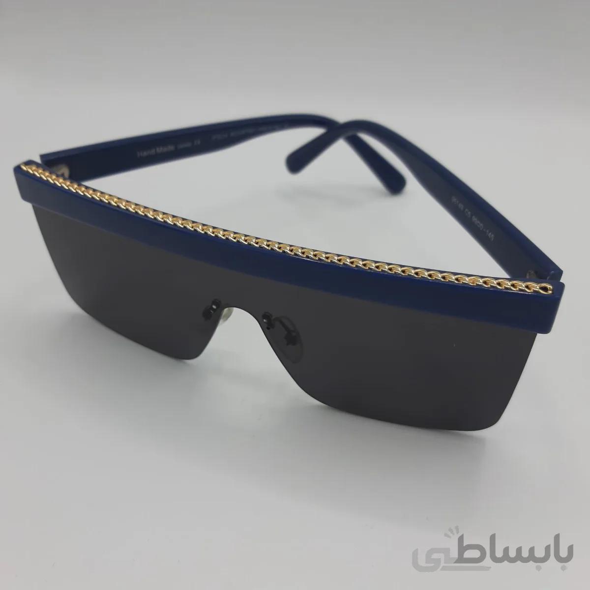 عینک افتابی gl100