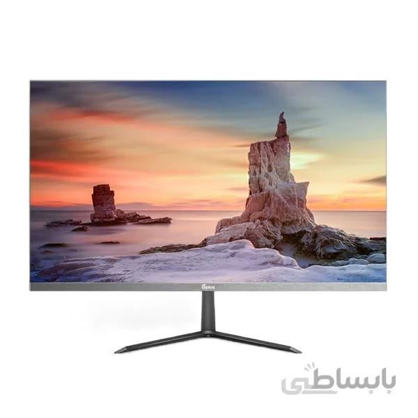 مانیتور جی پلاس Monitor GPlus 225JN سایز ۲۲ اینچ