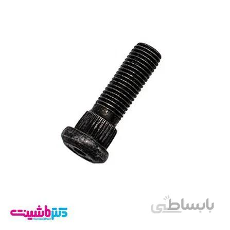 پیچ چرخ ام وی ام ایکس 33