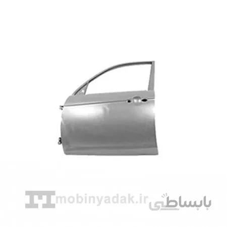 درب جلو چپ ليفان x60