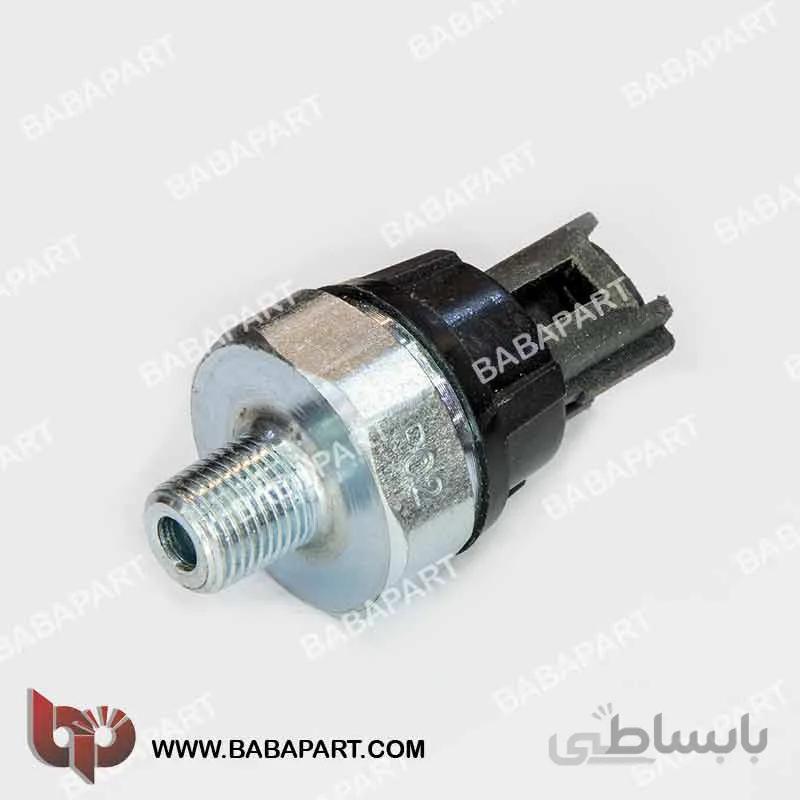 سنسور فشار روغن چانگان CS35