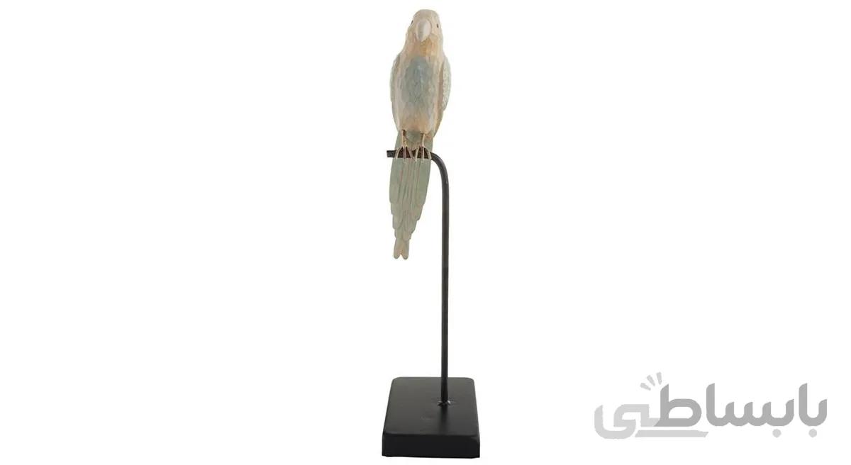 مجسمه مدل DS610