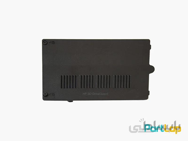 درب هارد لپ تاپ اچ پی ProBook 6555b