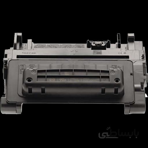 کارتریج پرینتر لیزری اچ پی HP 90A