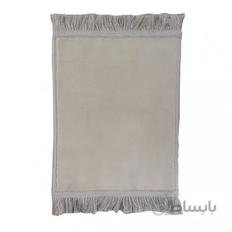 فرش سابلیمیشن 20x30 - سایز A4