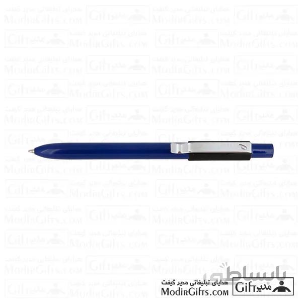 خودکار تبلیغاتی پورتوک با جعبه ۱۵۱