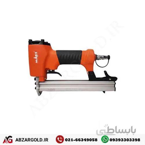 منگنه کوب بادی مکس مدل M8016