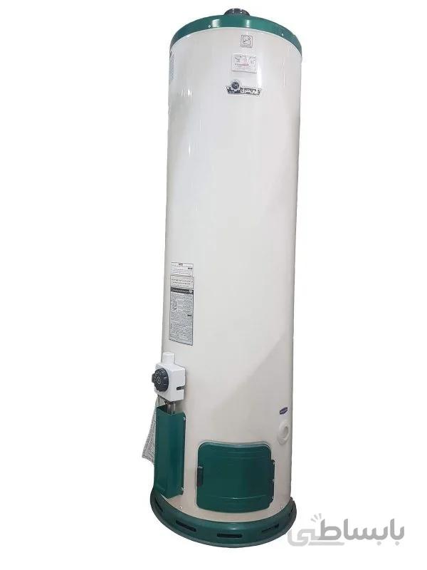 آبگرمکن ایستاده ایران شرق نسترن 910