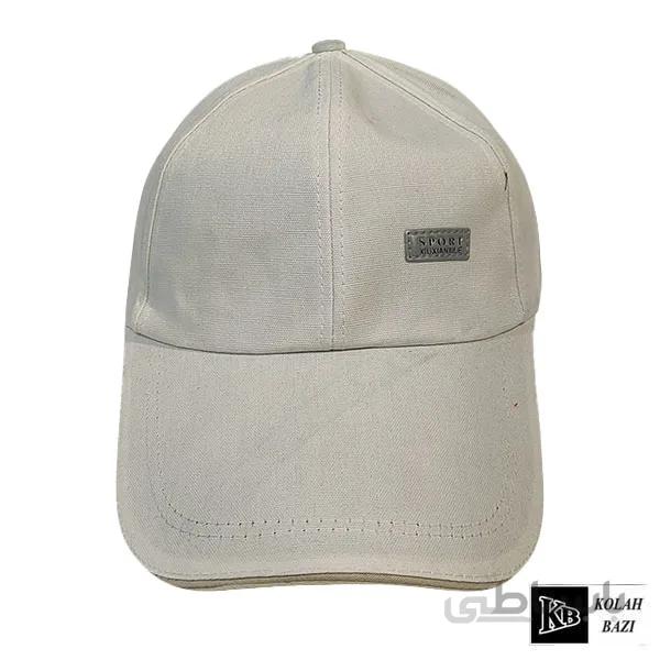 کلاه بیسبالی bc1295 ا Baseball cap bc1295