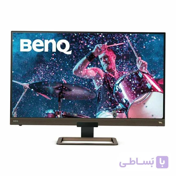 مانیتور بنکیو BENQ EX3280U
