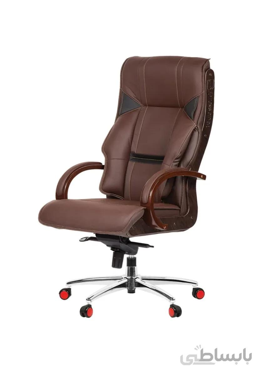 صندلی مدیریت FM3000
