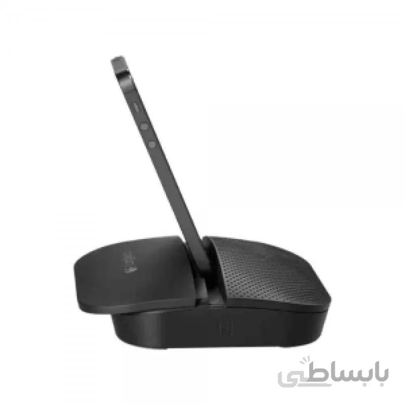 اسپیکر لاجیتک P710e Portable ا Logitech P710e Portable Speaker
