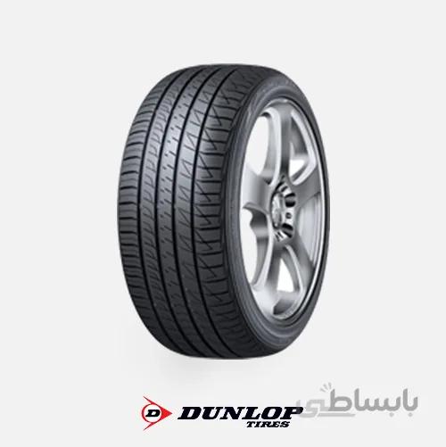 لاستیک دنلوپ، 205/60R14