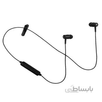 هدست بلوتوث مدل HP-13