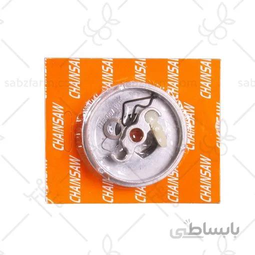 پولی هندل اره موتوری 070new