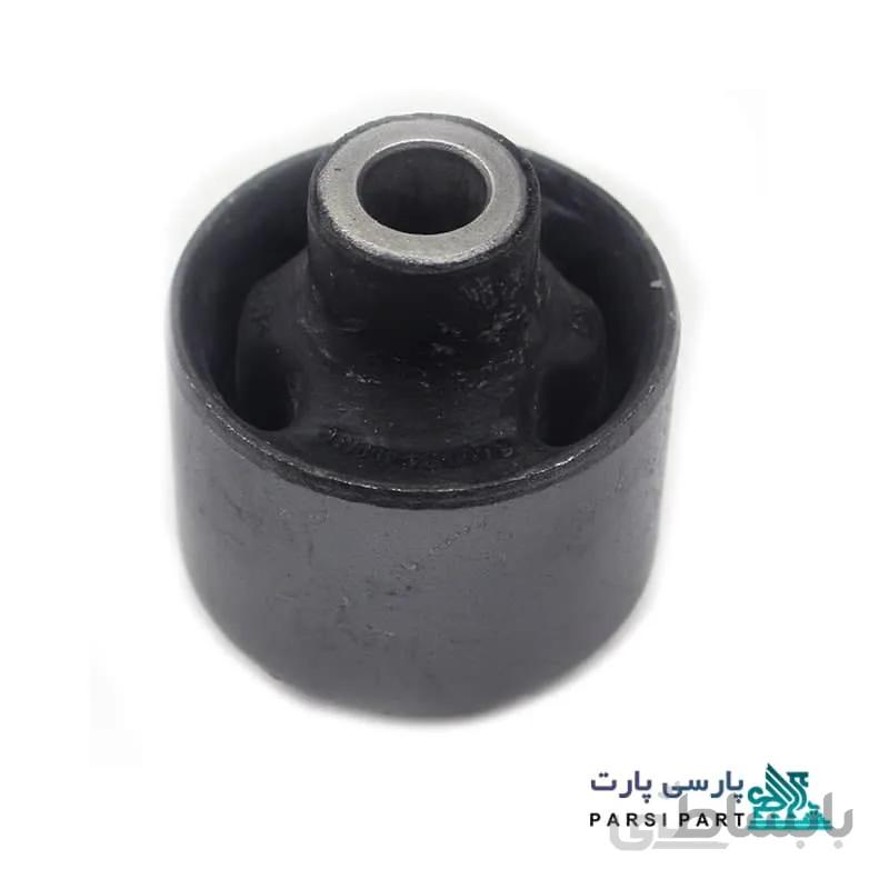 بوش طبق بزرگ هایما